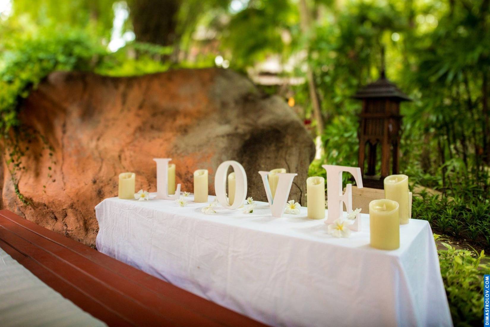 Buddhist Wedding at Zazen Boutique Resort . Photo 3536 (2023-05-03 21:44:29)