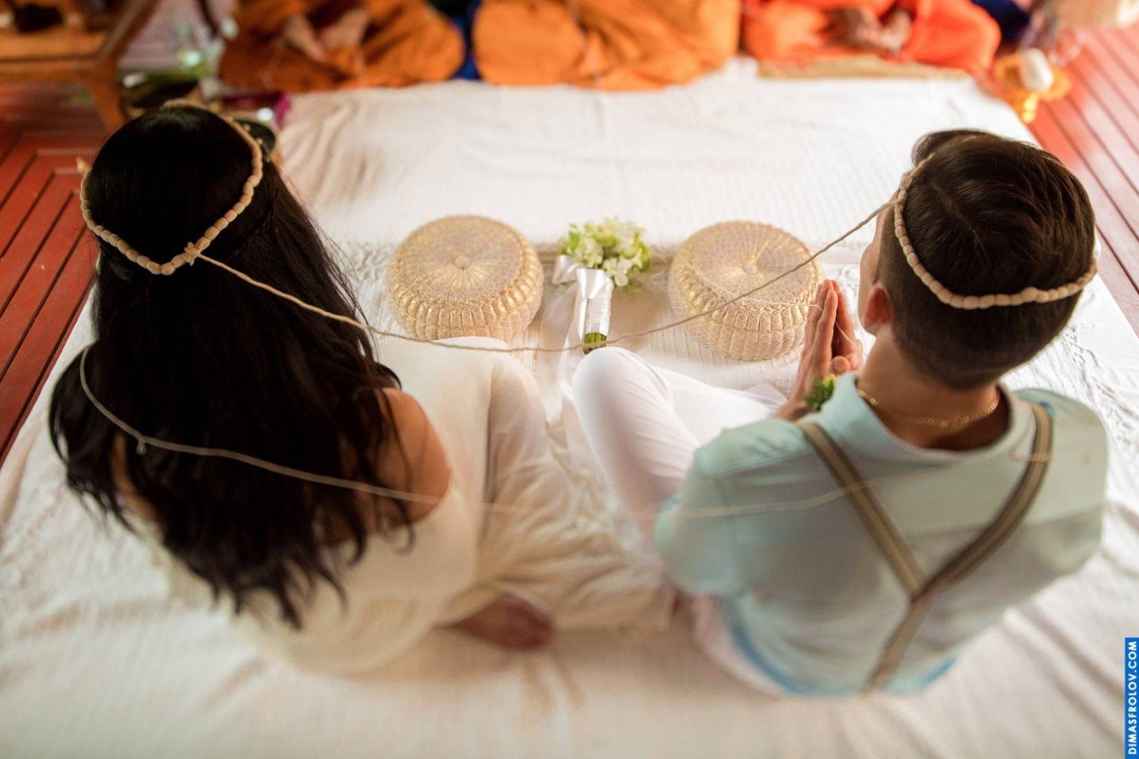 Buddhist Wedding at Zazen Boutique Resort . Photo 3621 (2023-05-03 21:44:30)