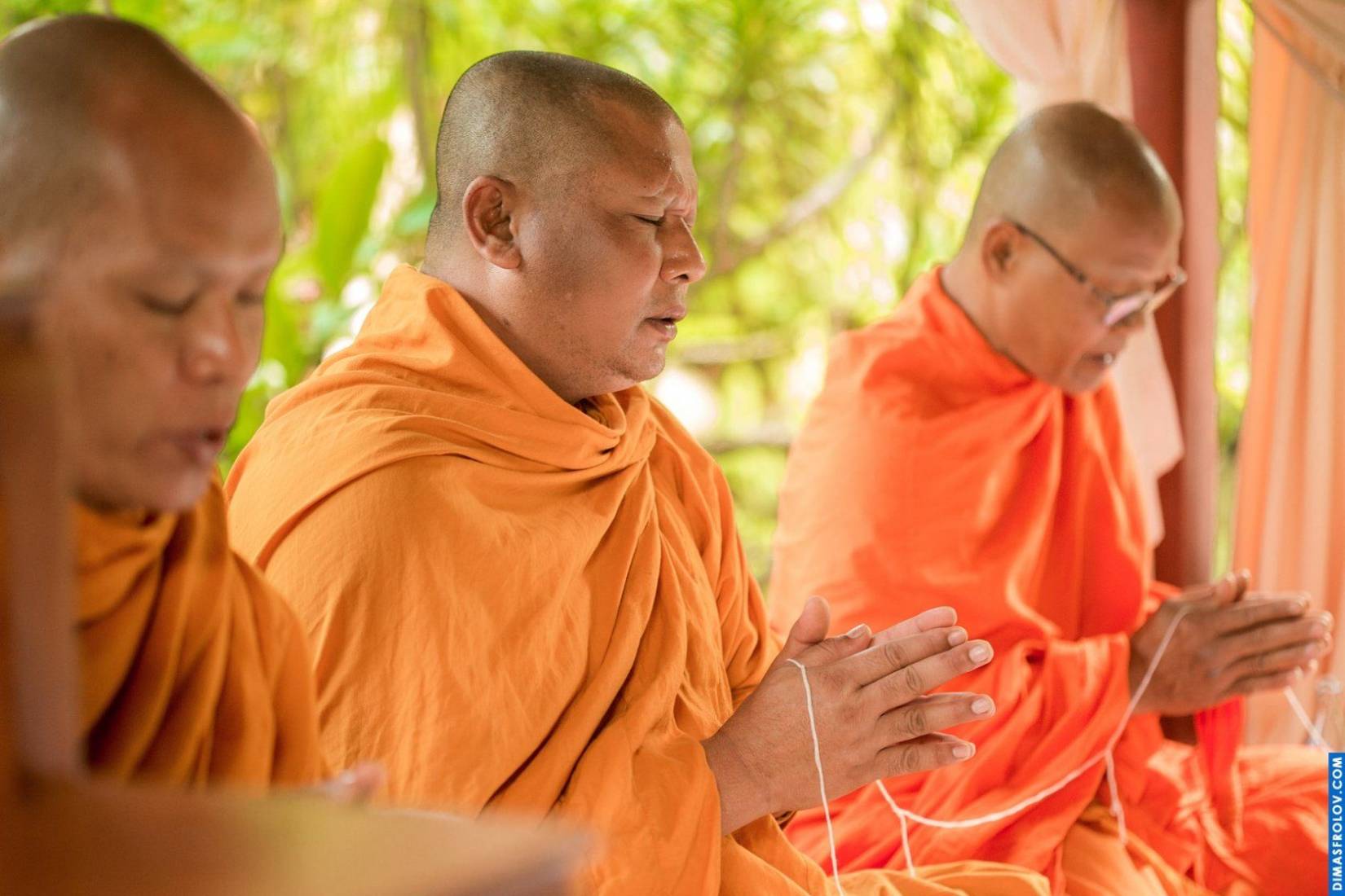 Buddhist Wedding at Zazen Boutique Resort . Photo 3631 (2023-05-03 21:44:30)