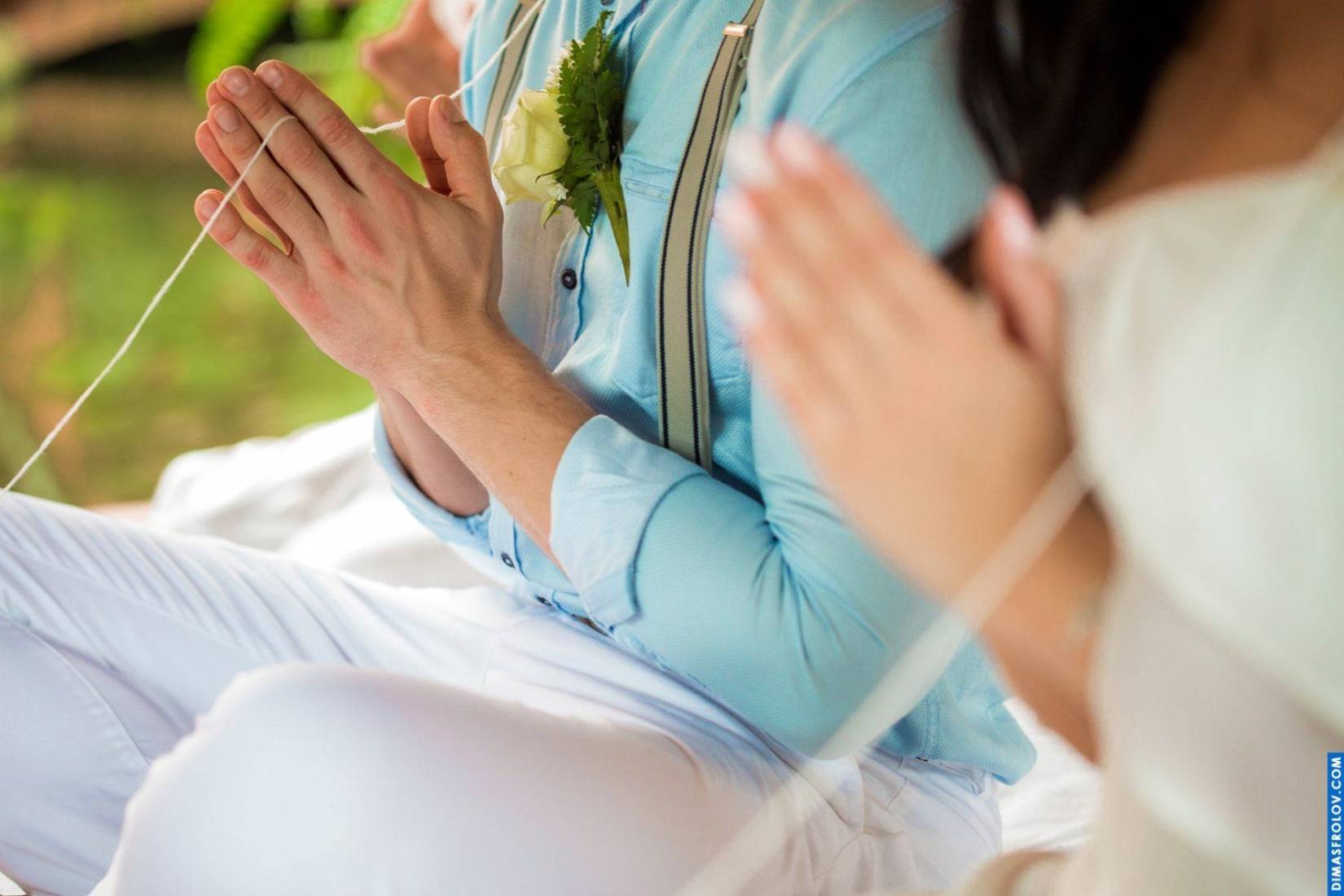 Buddhist Wedding at Zazen Boutique Resort . Photo 3624 (2023-05-03 21:44:30)