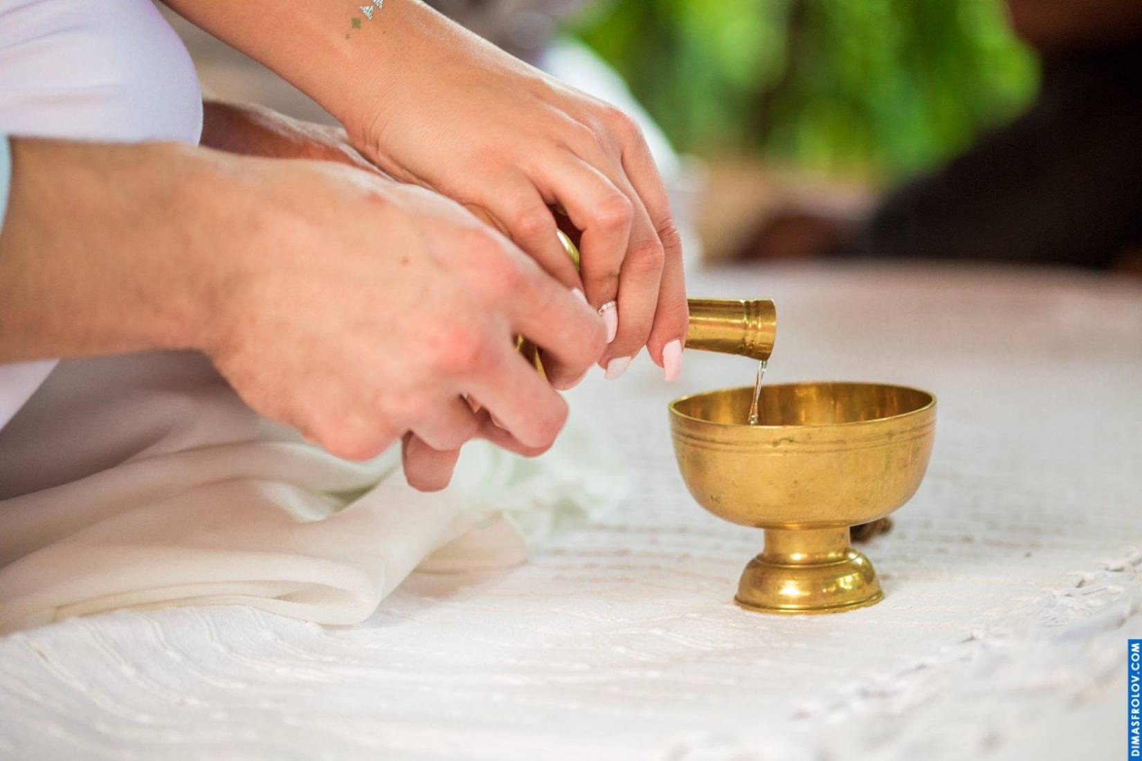 Buddhist Wedding at Zazen Boutique Resort . Photo 3638 (2023-05-03 21:44:30)