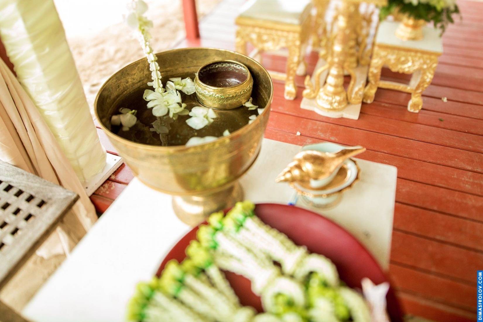 Buddhist Wedding at Zazen Boutique Resort . Photo 3648 (2023-05-03 21:44:31)