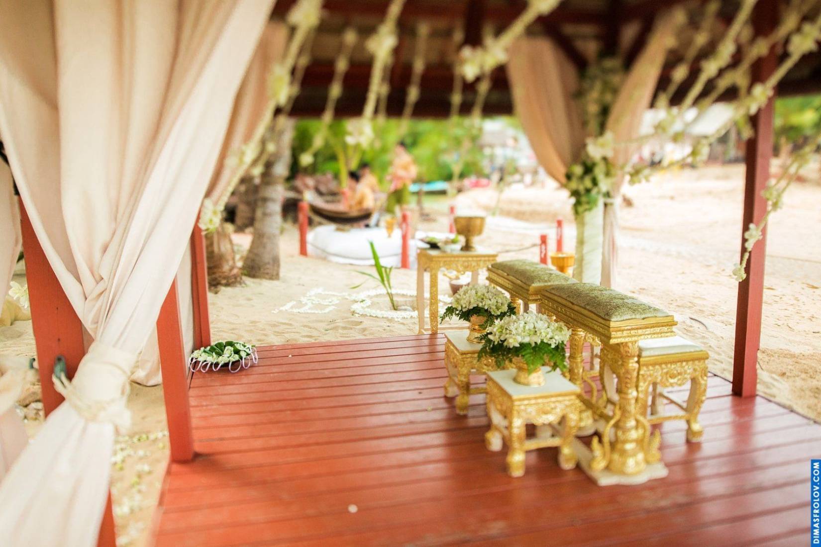 Buddhist Wedding at Zazen Boutique Resort . Photo 3655 (2023-05-03 21:44:31)