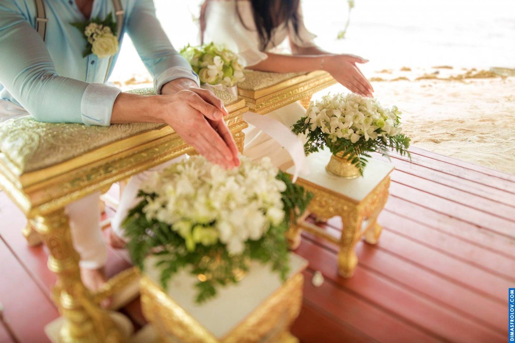 Buddhist Wedding at Zazen Boutique Resort . Photo 3661 (2023-05-03 21:44:31)