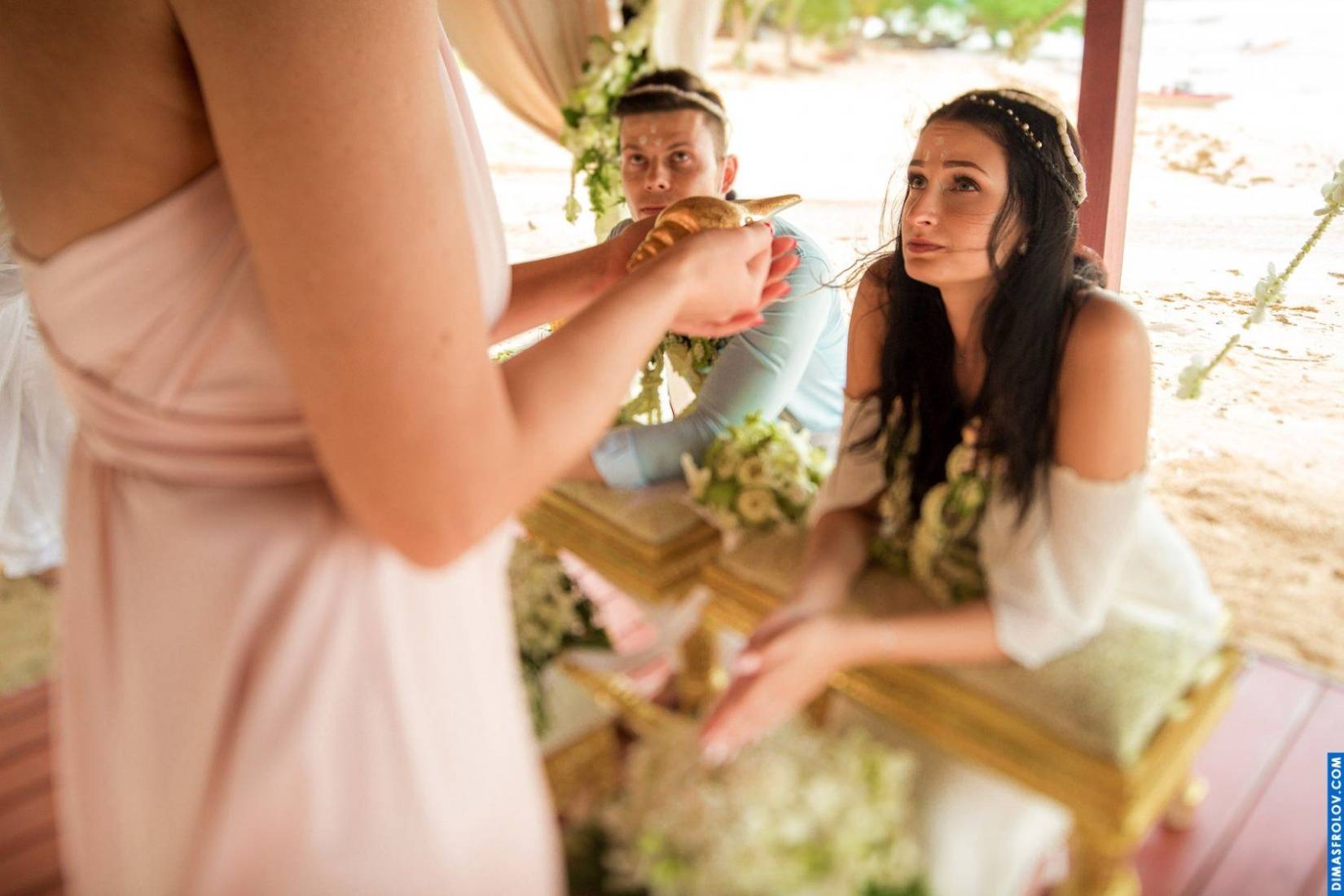Buddhist Wedding at Zazen Boutique Resort . Photo 3667 (2023-05-03 21:44:31)