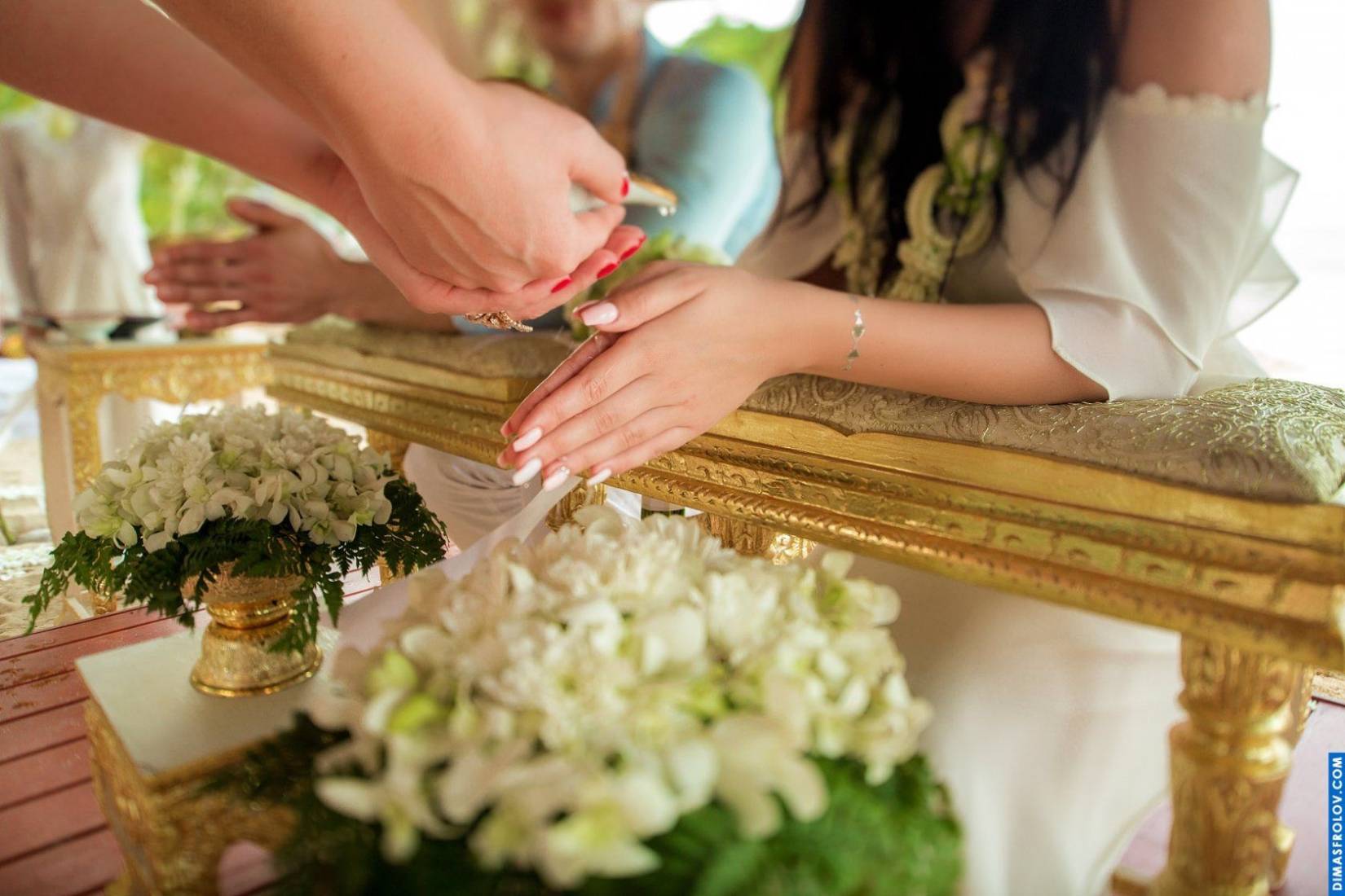 Buddhist Wedding at Zazen Boutique Resort . Photo 3666 (2023-05-03 21:44:31)