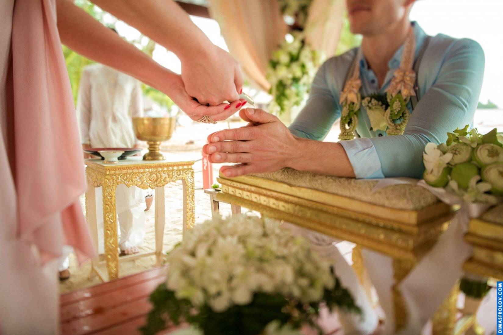 Buddhist Wedding at Zazen Boutique Resort . Photo 3676 (2023-05-03 21:44:31)