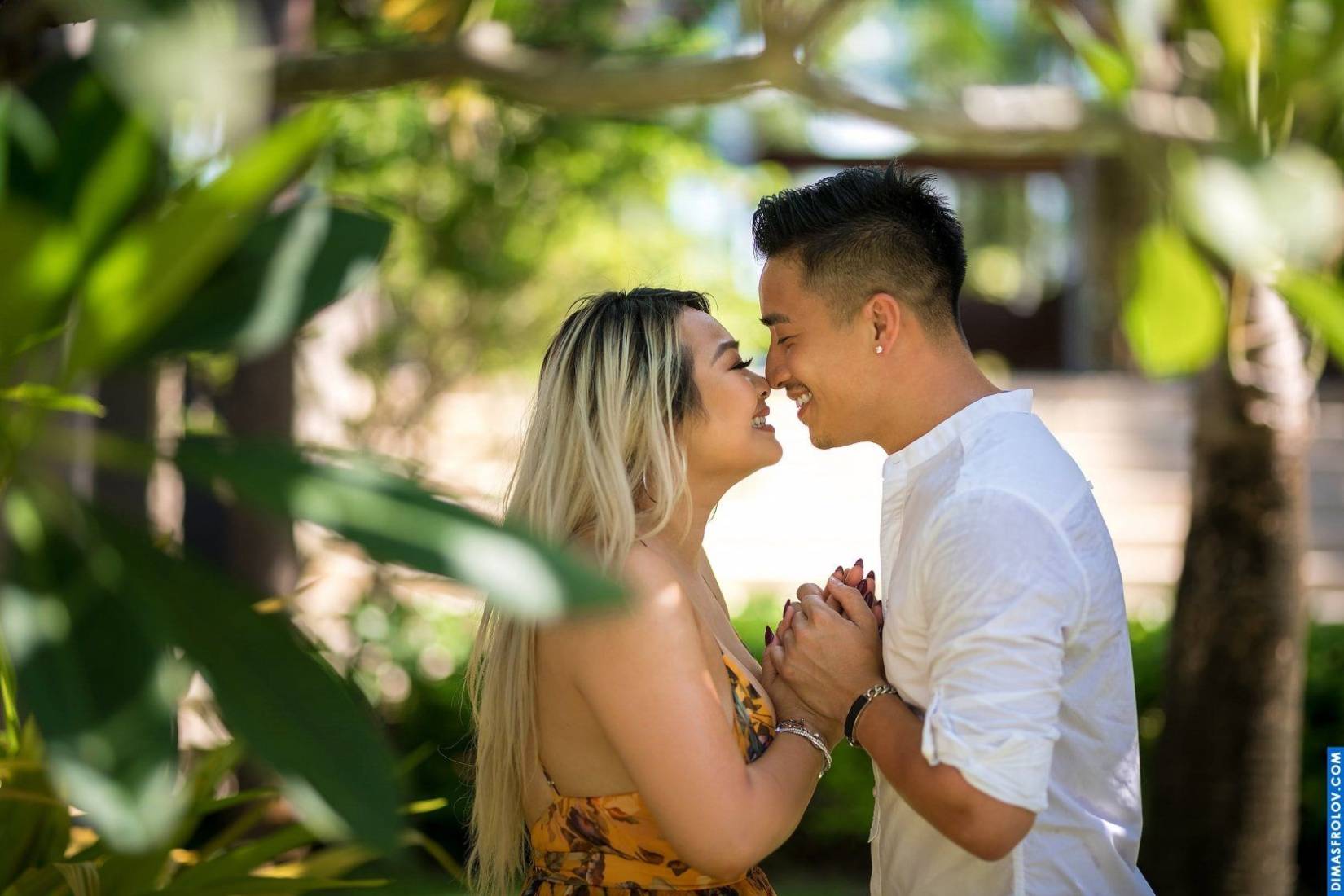 Couple & Engagement photography Nikki & Phillip. photo 46390 (2023-05-03 21:54:13)