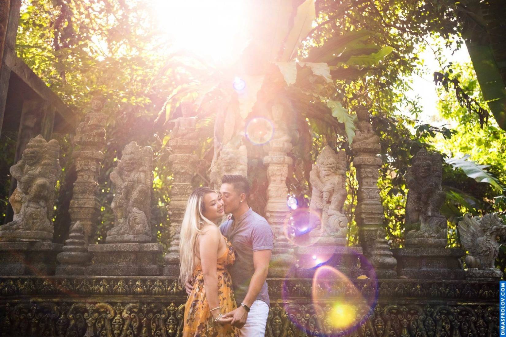Couple & Engagement photography Nikki & Phillip. photo 46385 (2023-05-03 21:54:13)