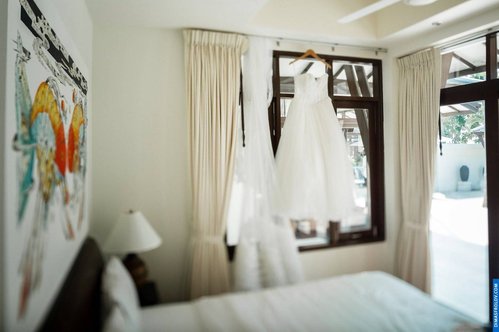 Destination Wedding at Deva Beach Resort. Photo 3782 (2023-05-03 21:44:33)