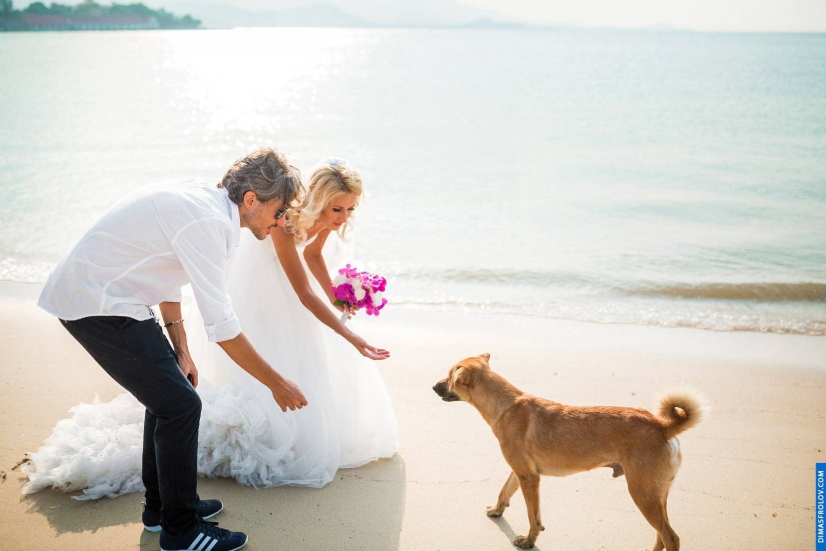 Destination Wedding at Deva Beach Resort. Photo 3831 (2023-05-03 21:44:34)