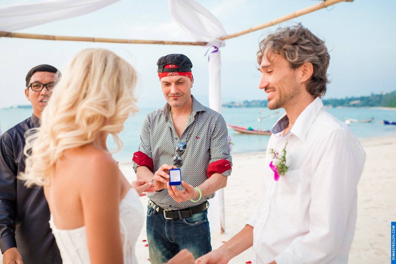 Destination Wedding at Deva Beach Resort. Photo 3958 (2023-05-03 21:44:36)