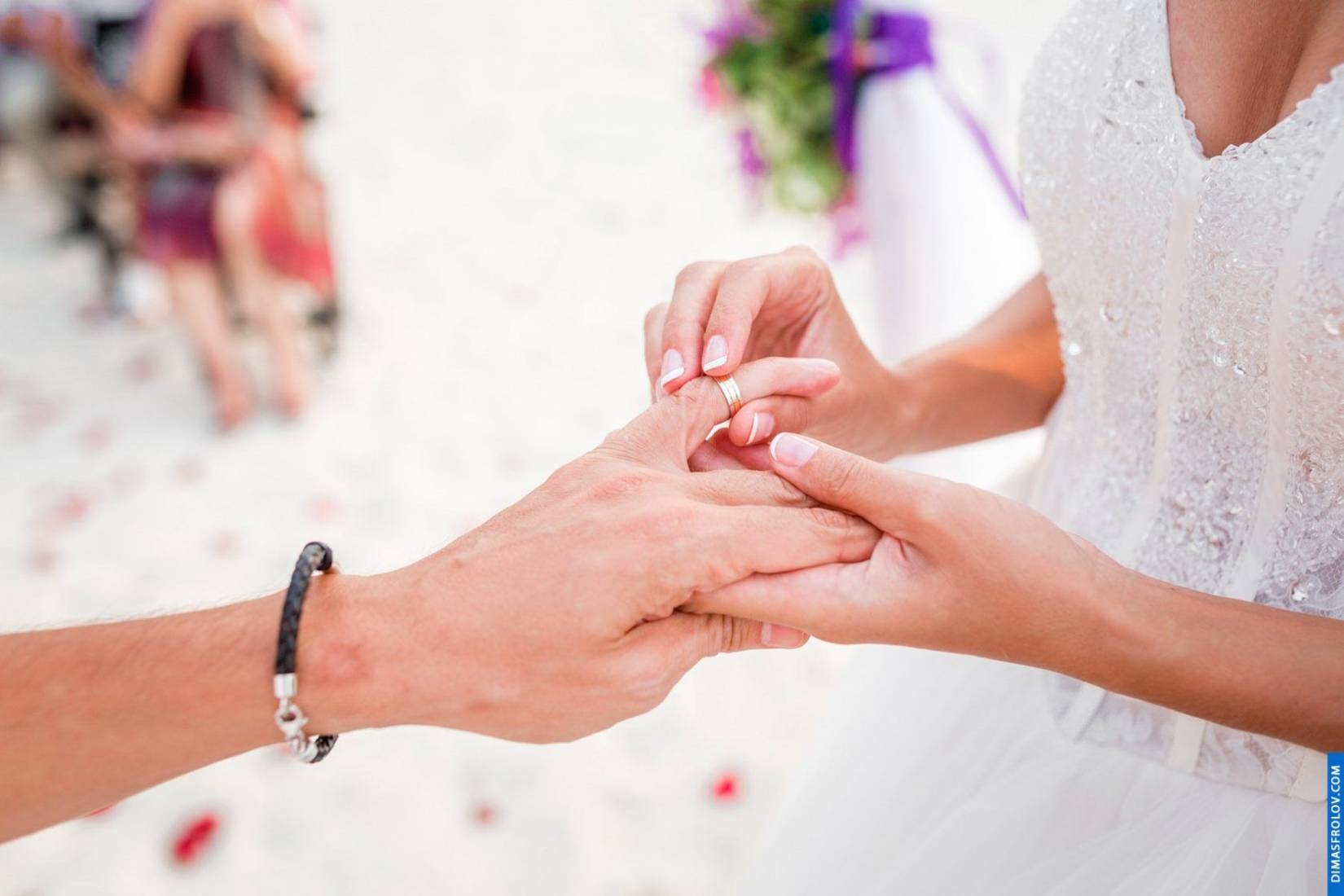 Destination Wedding at Deva Beach Resort. Photo 3967 (2023-05-03 21:44:36)