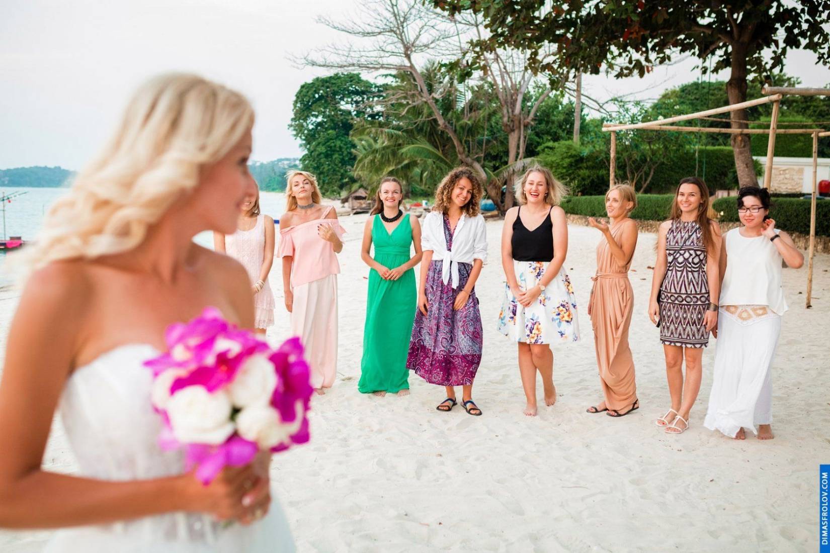 Destination Wedding at Deva Beach Resort. Photo 4026 (2023-05-03 21:44:38)