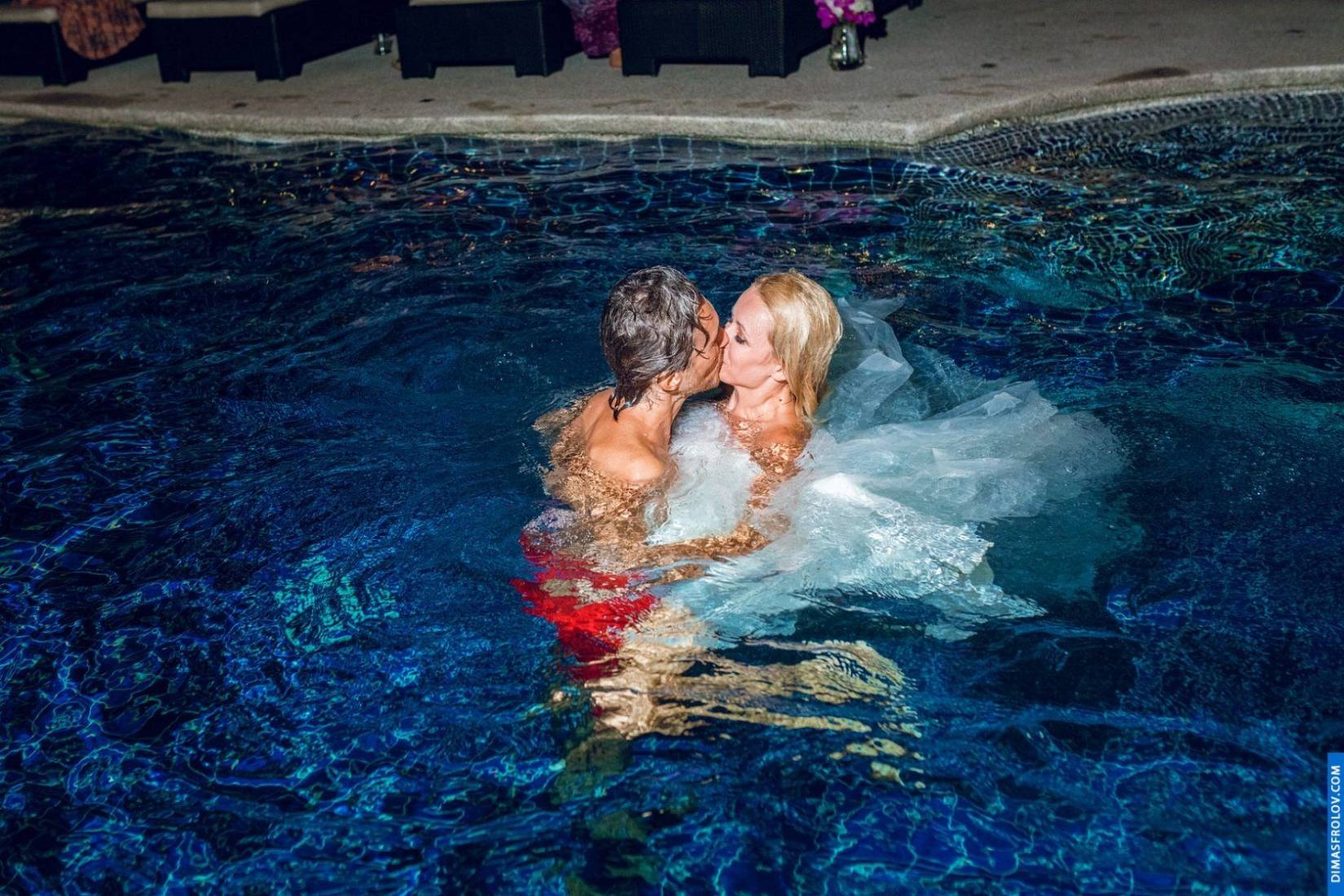 Destination Wedding at Deva Beach Resort. Photo 4076 (2023-05-03 21:44:39)