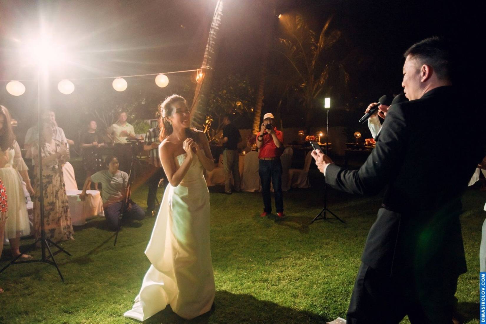Weddings Eddy & Angela. photo 5246 (2023-05-03 21:45:00)