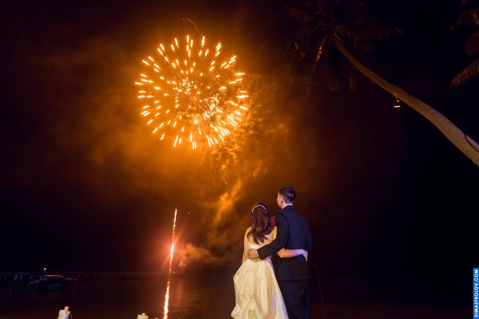 Weddings Eddy & Angela. photo 5252 (2023-05-03 21:45:00)