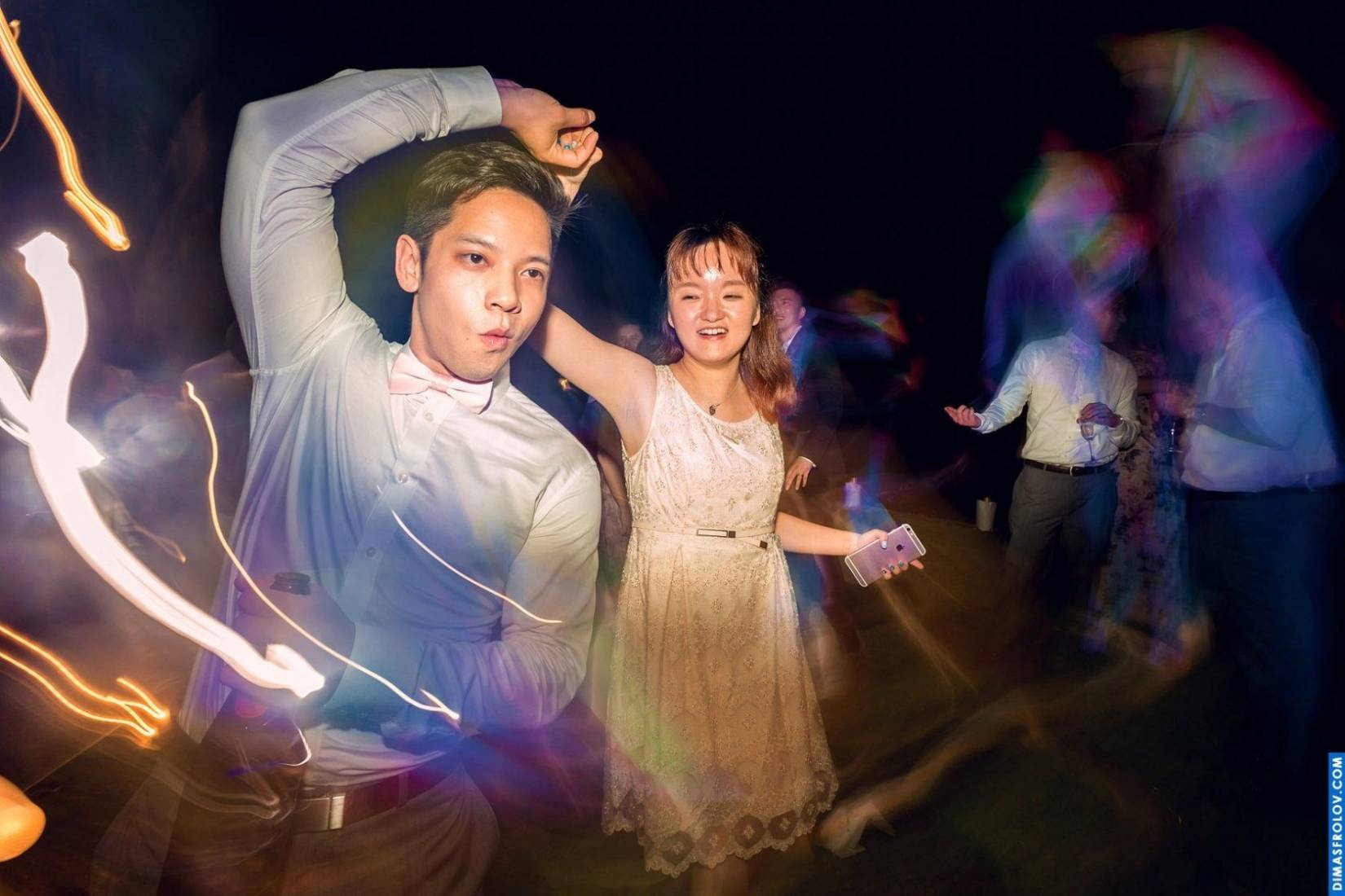 Weddings Eddy & Angela. photo 5268 (2023-05-03 21:45:00)