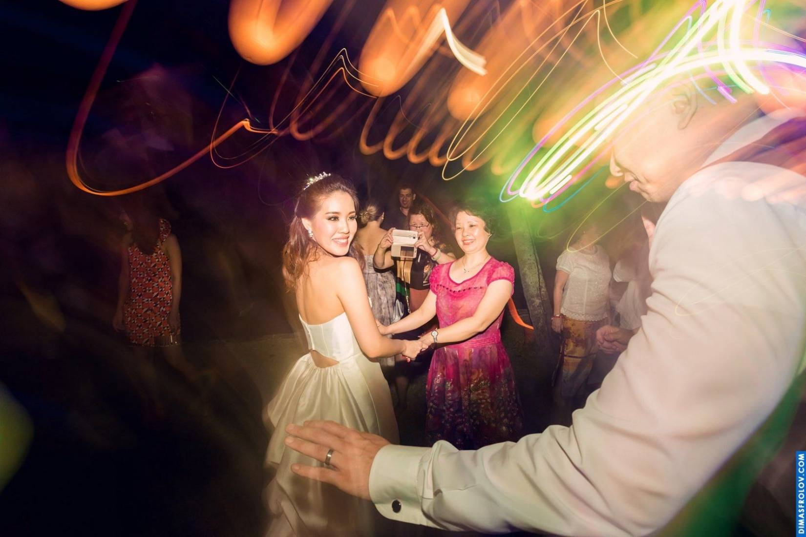Weddings Eddy & Angela. photo 5278 (2023-05-03 21:45:01)