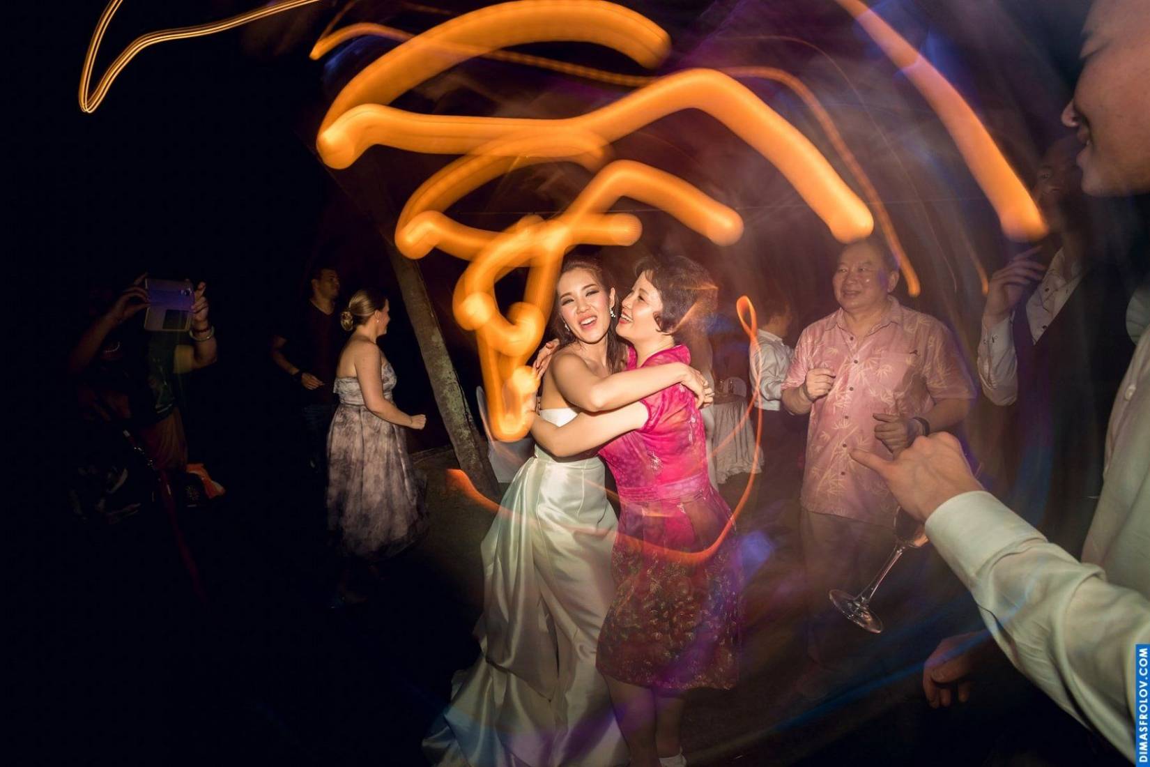 Weddings Eddy & Angela. photo 5279 (2023-05-03 21:45:01)