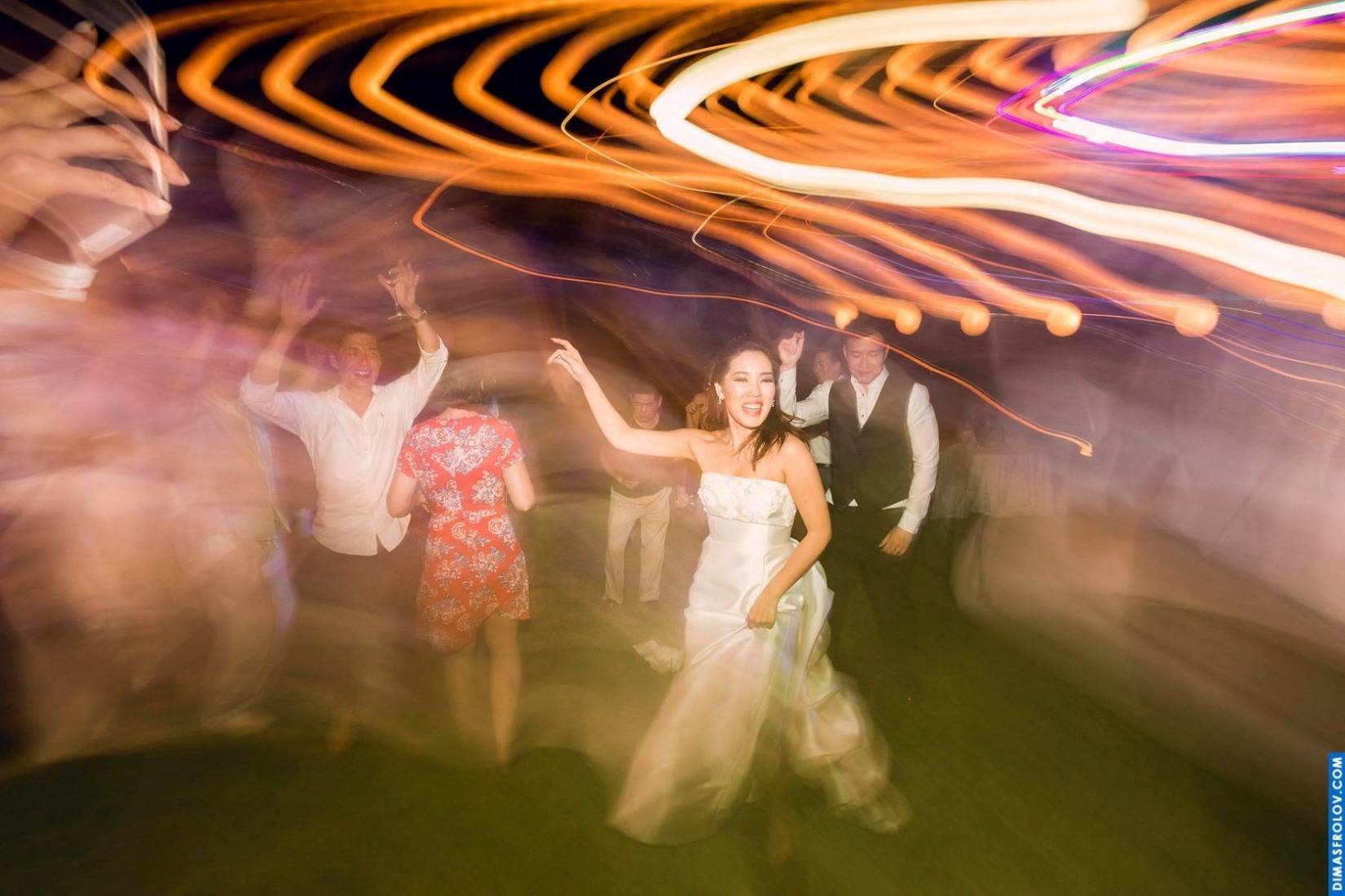 Weddings Eddy & Angela. photo 5294 (2023-05-03 21:45:01)