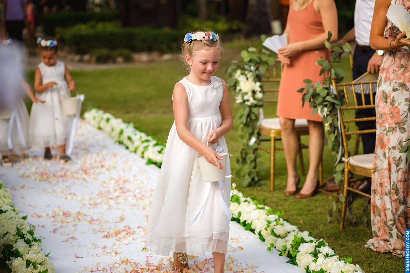 Hilde & Preben. Destination wedding. Photo 321 (2023-05-03 21:42:32)