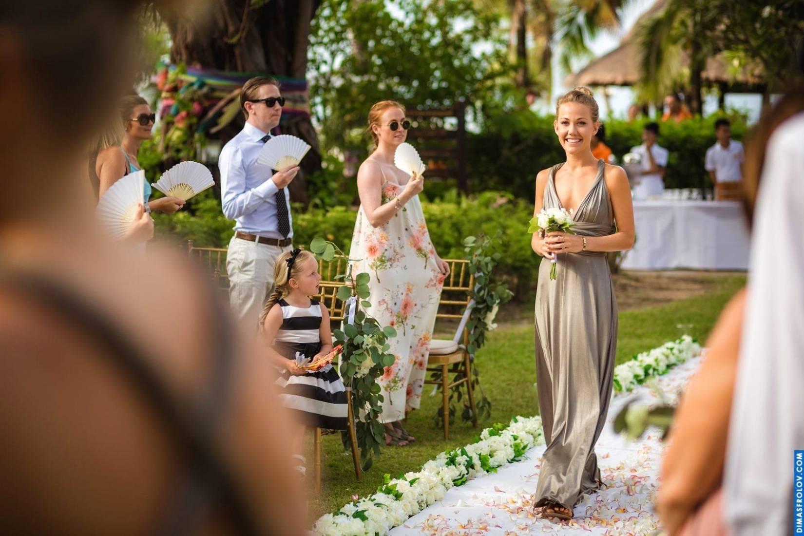 Hilde & Preben. Destination wedding. Photo 322 (2023-05-03 21:42:32)