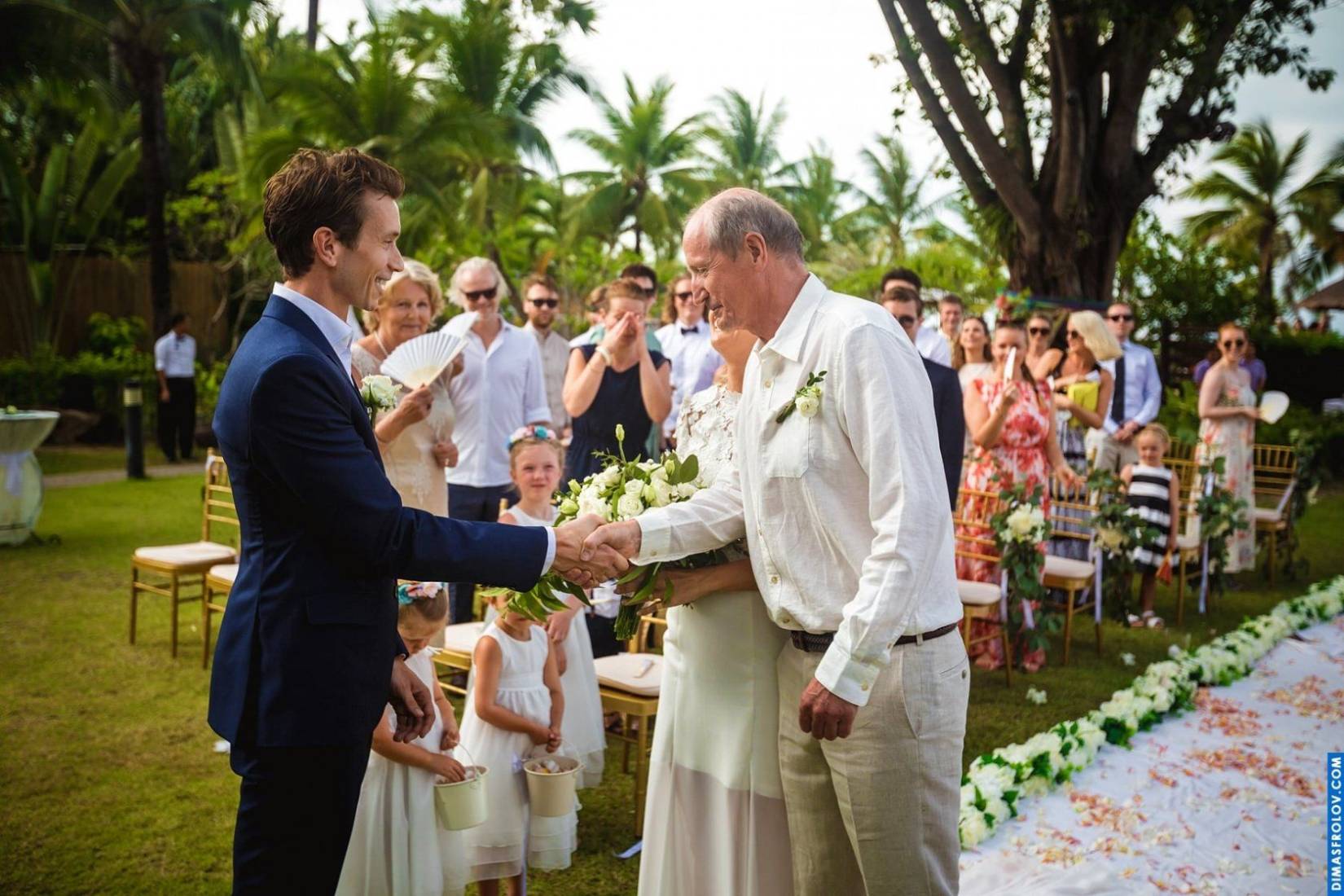 Hilde & Preben. Destination wedding. Photo 325 (2023-05-03 21:42:32)