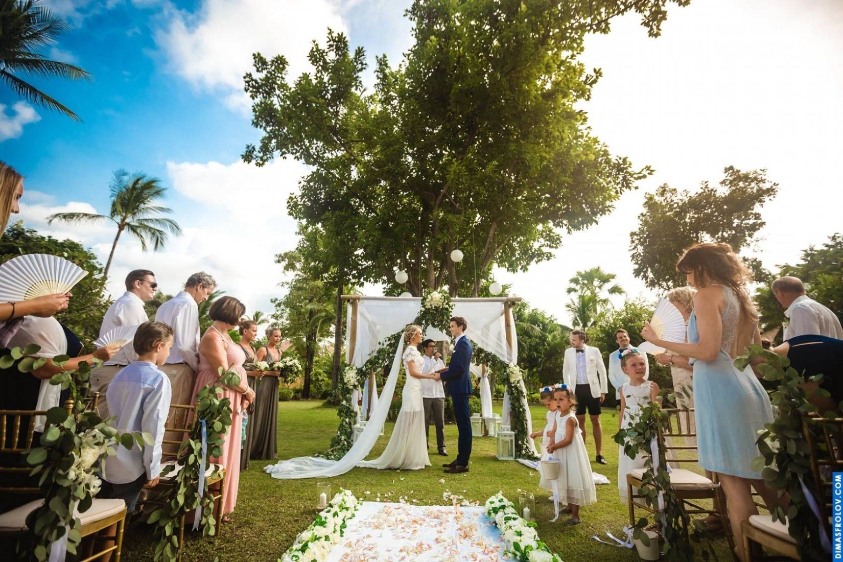 Hilde & Preben. Destination wedding. Photo 326 (2023-05-03 21:42:32)