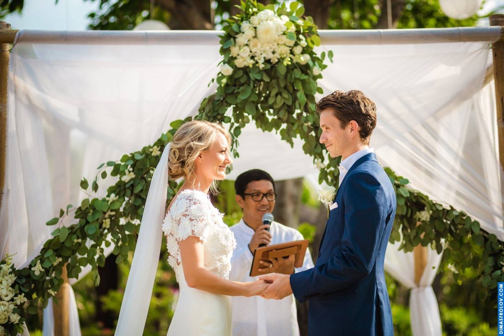 Hilde & Preben. Destination wedding. Photo 327 (2023-05-03 21:42:32)