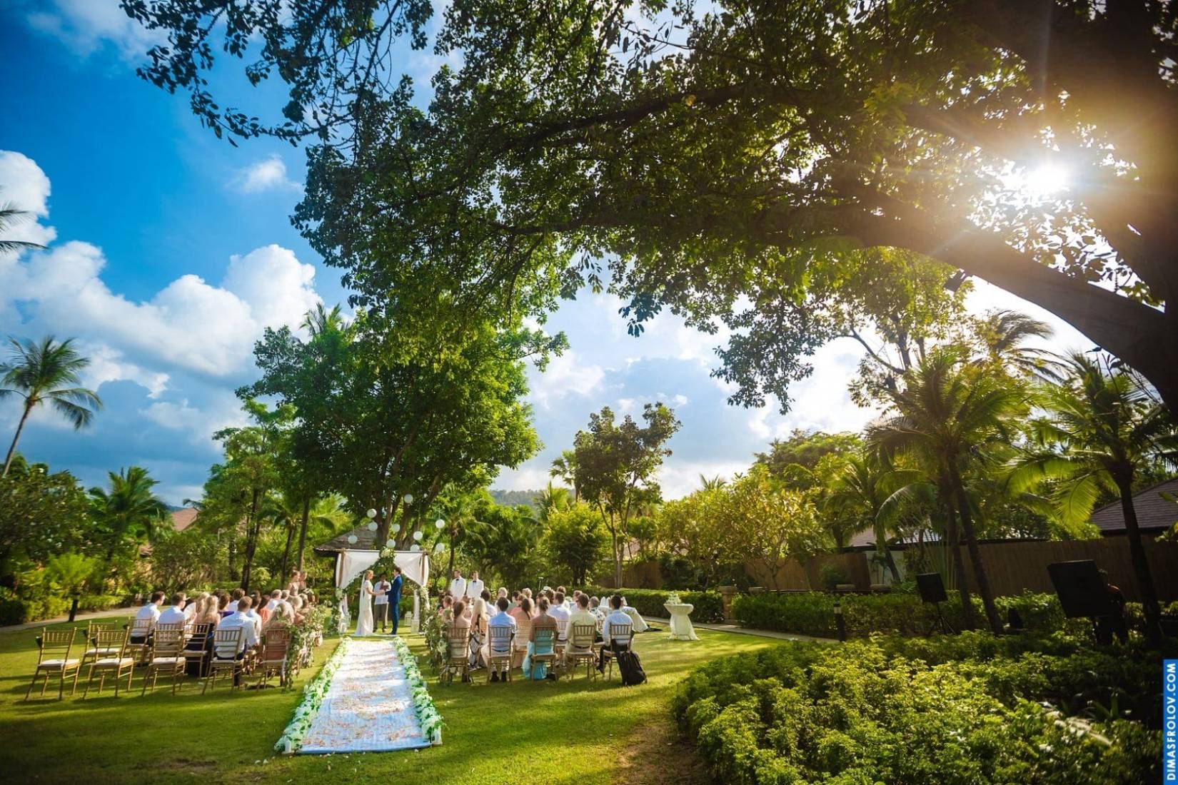 Hilde & Preben. Destination wedding. Photo 329 (2023-05-03 21:42:32)