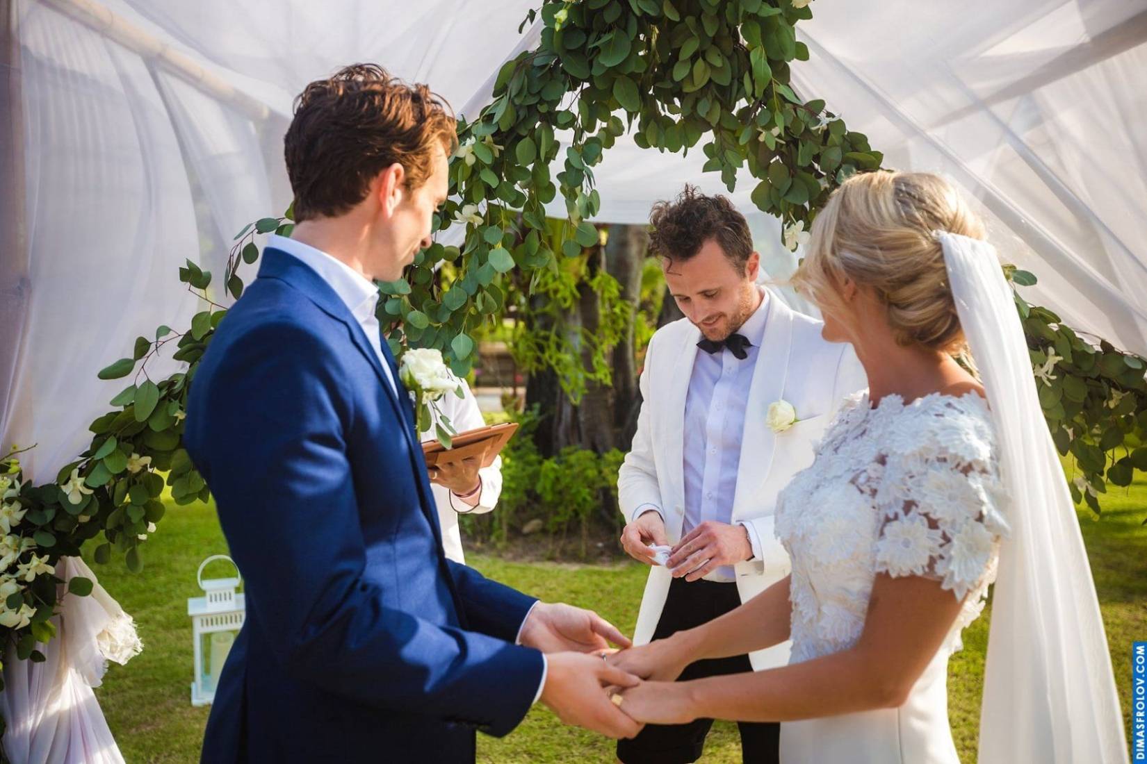 Hilde & Preben. Destination wedding. Photo 336 (2023-05-03 21:42:32)