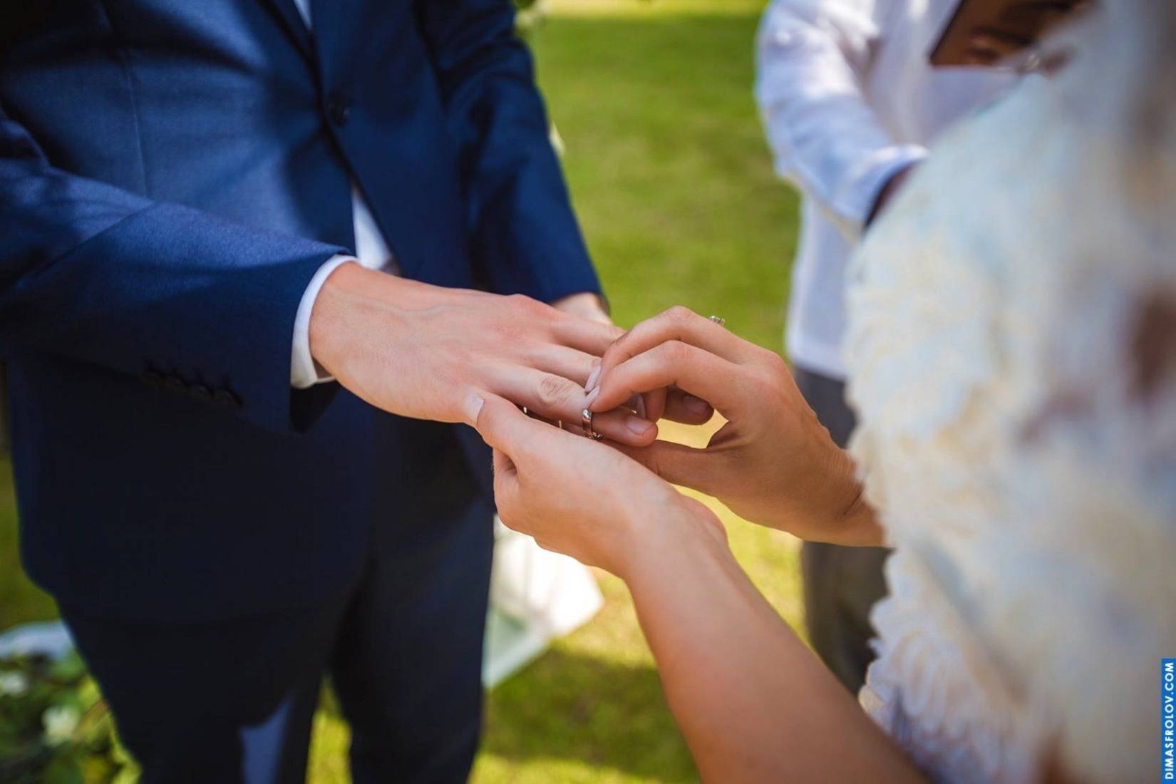 Hilde & Preben. Destination wedding. Photo 337 (2023-05-03 21:42:32)