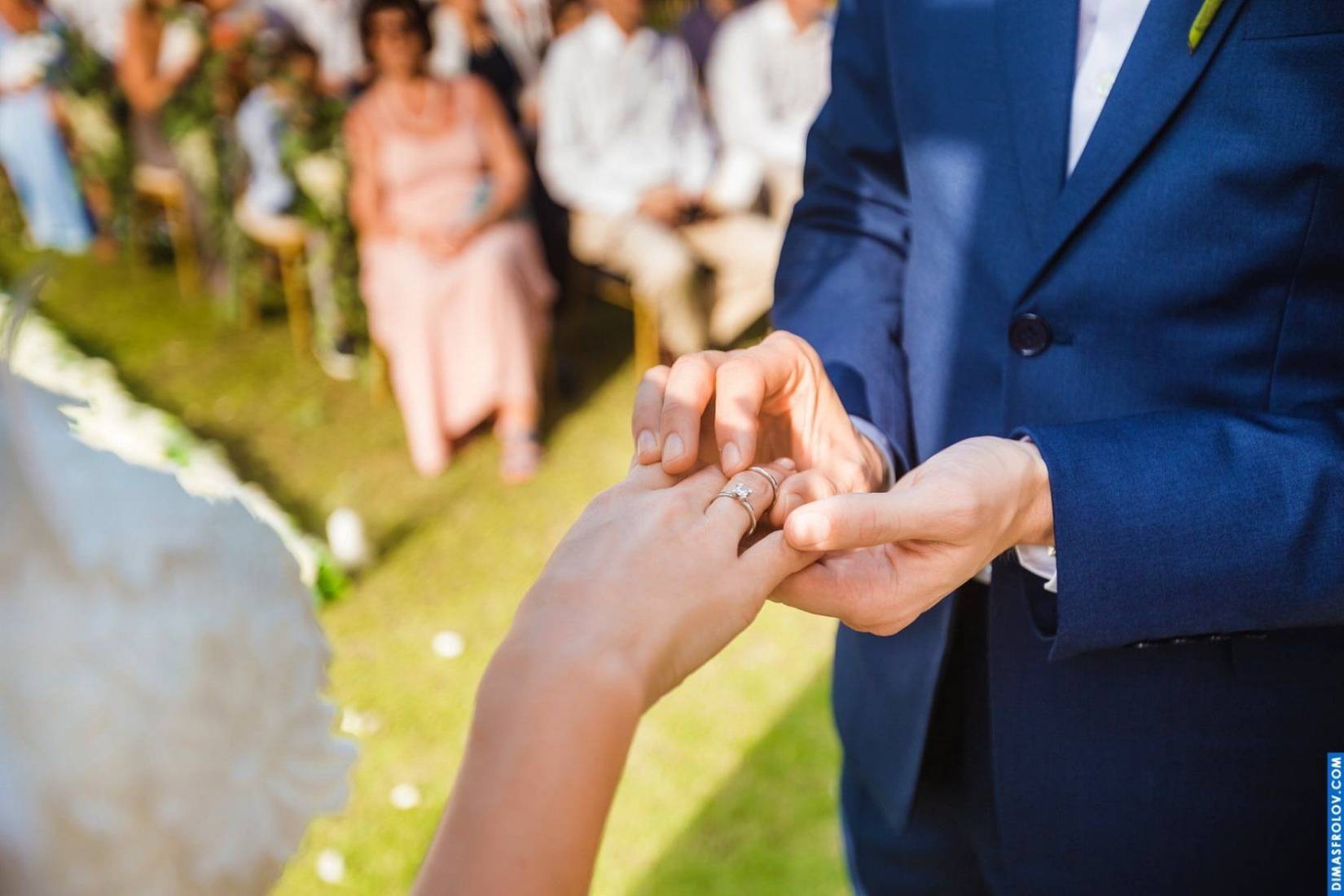 Hilde & Preben. Destination wedding. Photo 333 (2023-05-03 21:42:32)