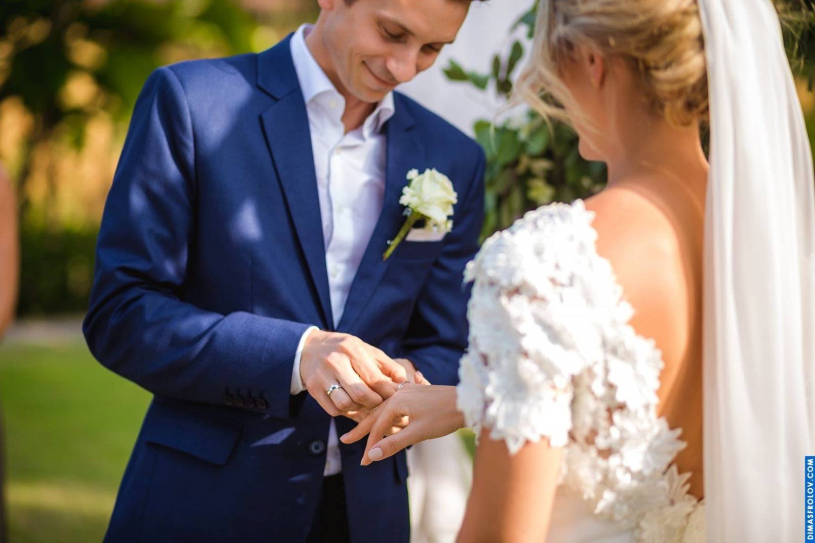 Hilde & Preben. Destination wedding. Photo 338 (2023-05-03 21:42:32)
