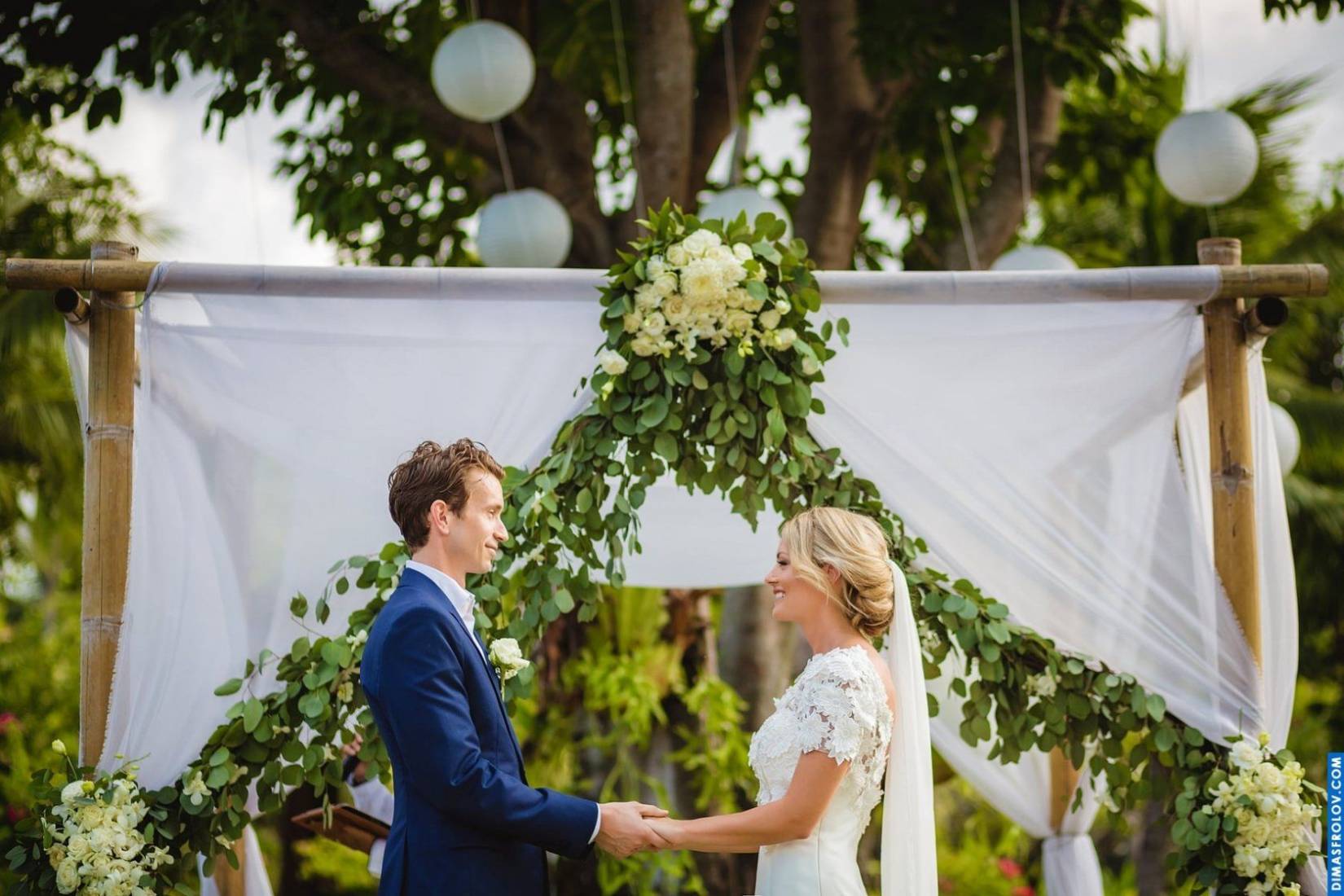 Hilde & Preben. Destination wedding. Photo 339 (2023-05-03 21:42:32)