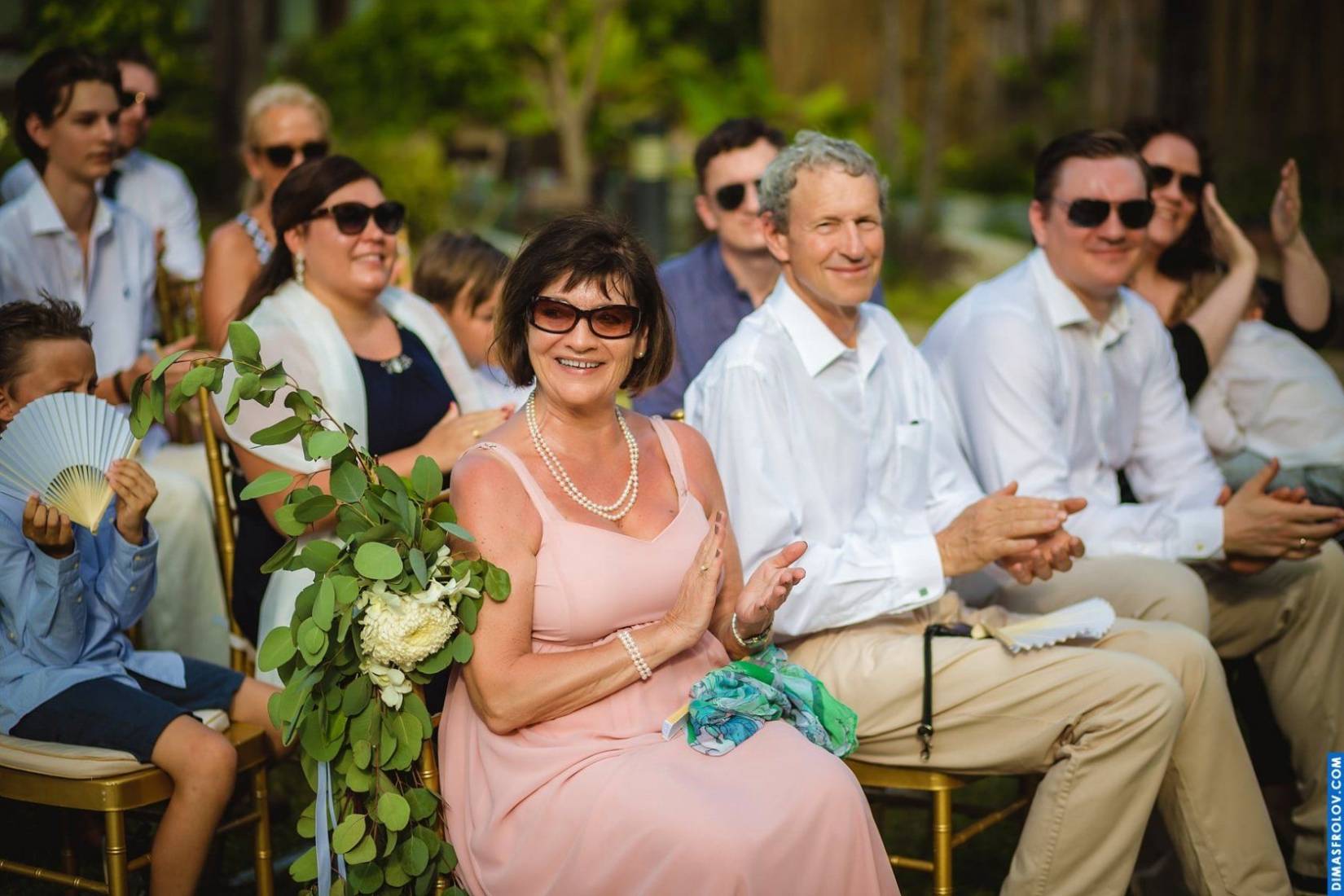 Hilde & Preben. Destination wedding. Photo 342 (2023-05-03 21:42:32)