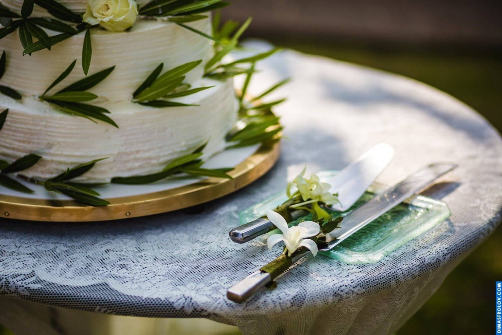 Hilde & Preben. Destination wedding. Photo 352 (2023-05-03 21:42:32)
