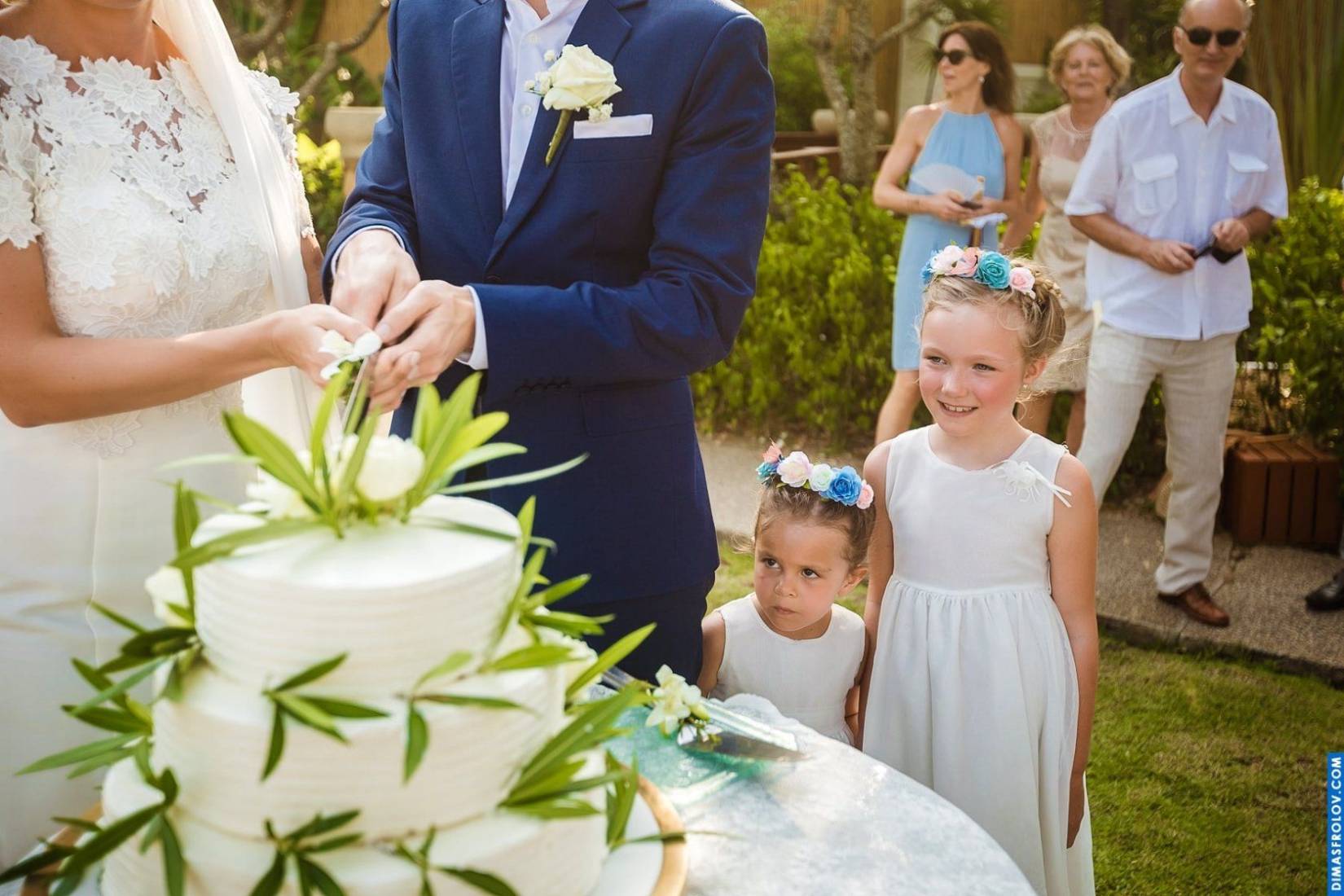 Hilde & Preben. Destination wedding. Photo 360 (2023-05-03 21:42:33)