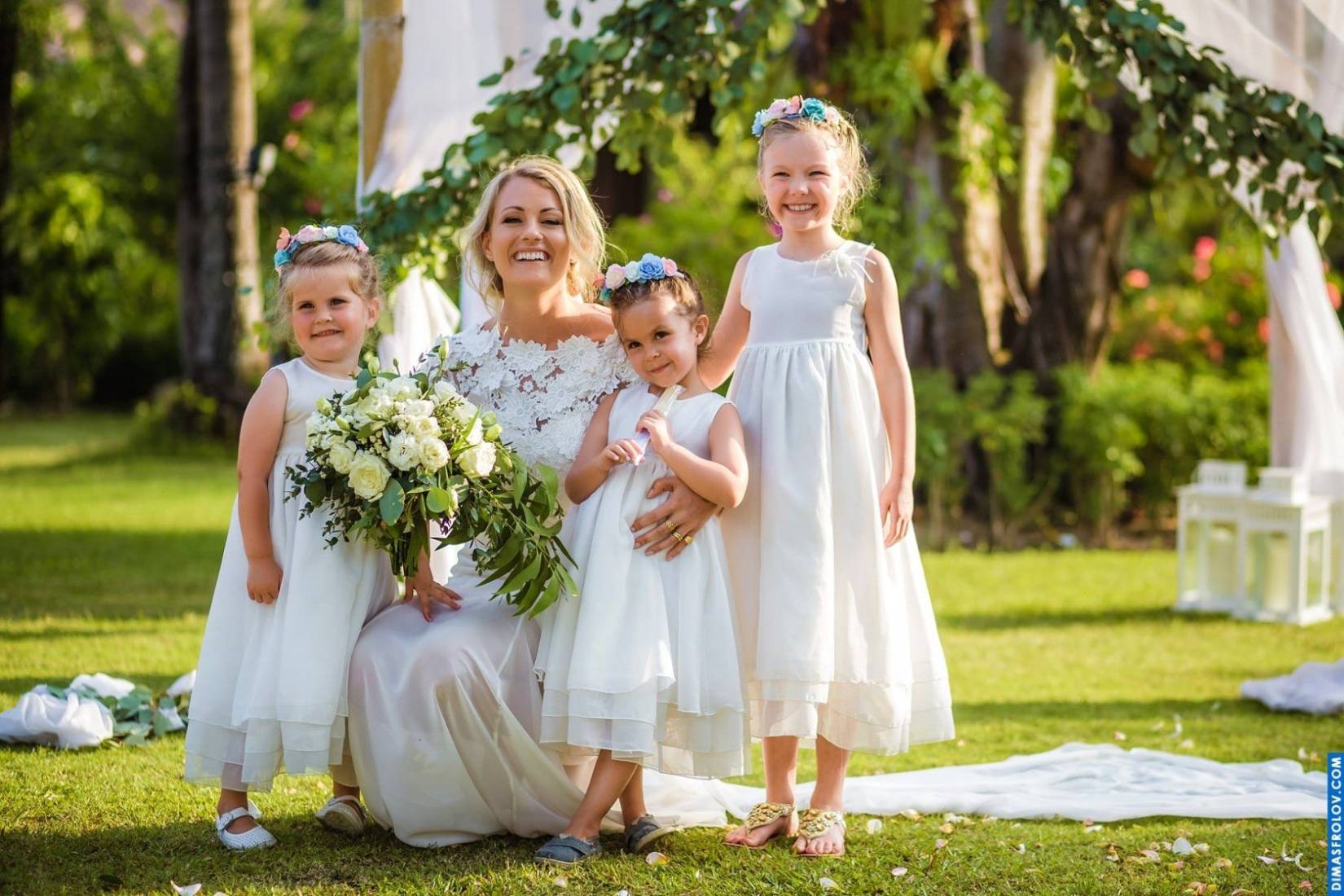 Hilde & Preben. Destination wedding. Photo 363 (2023-05-03 21:42:33)