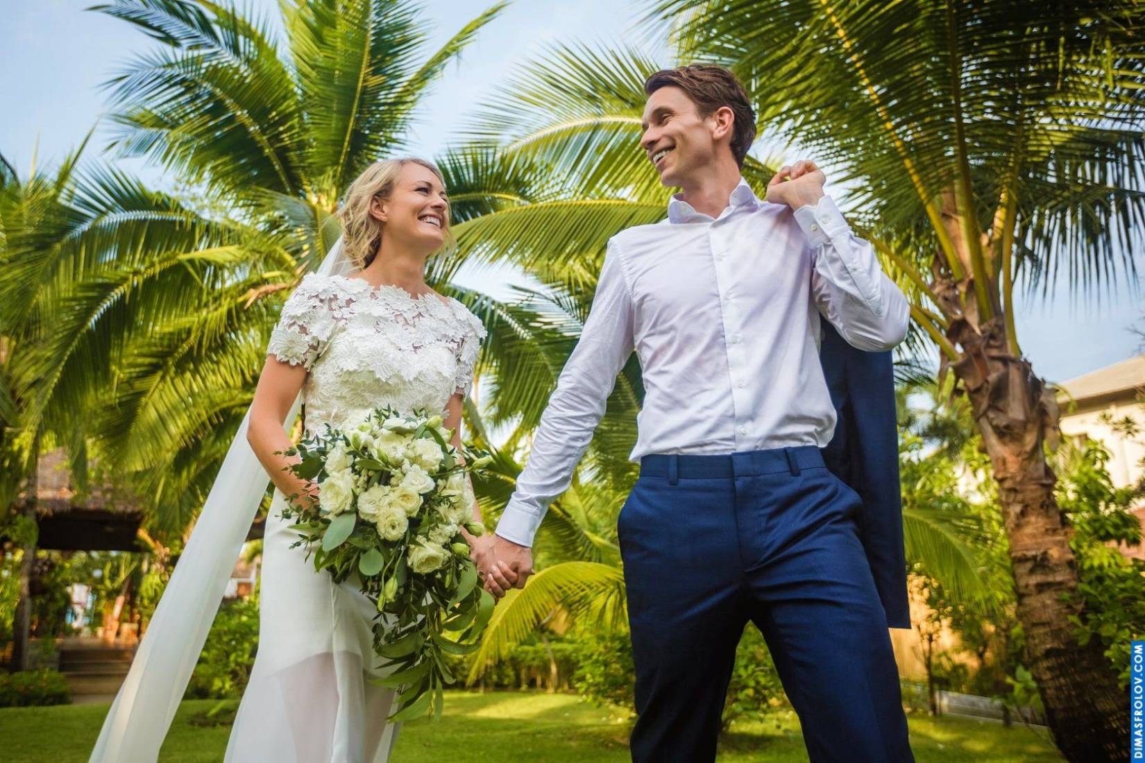 Hilde & Preben. Destination wedding. Photo 364 (2023-05-03 21:42:33)