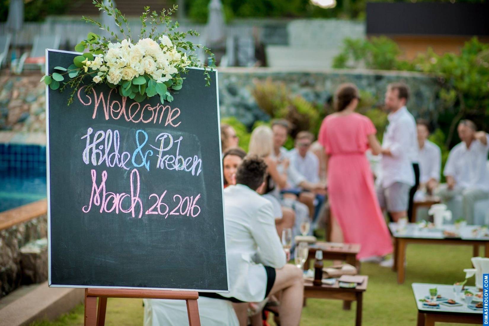 Hilde & Preben. Destination wedding. Photo 370 (2023-05-03 21:42:33)