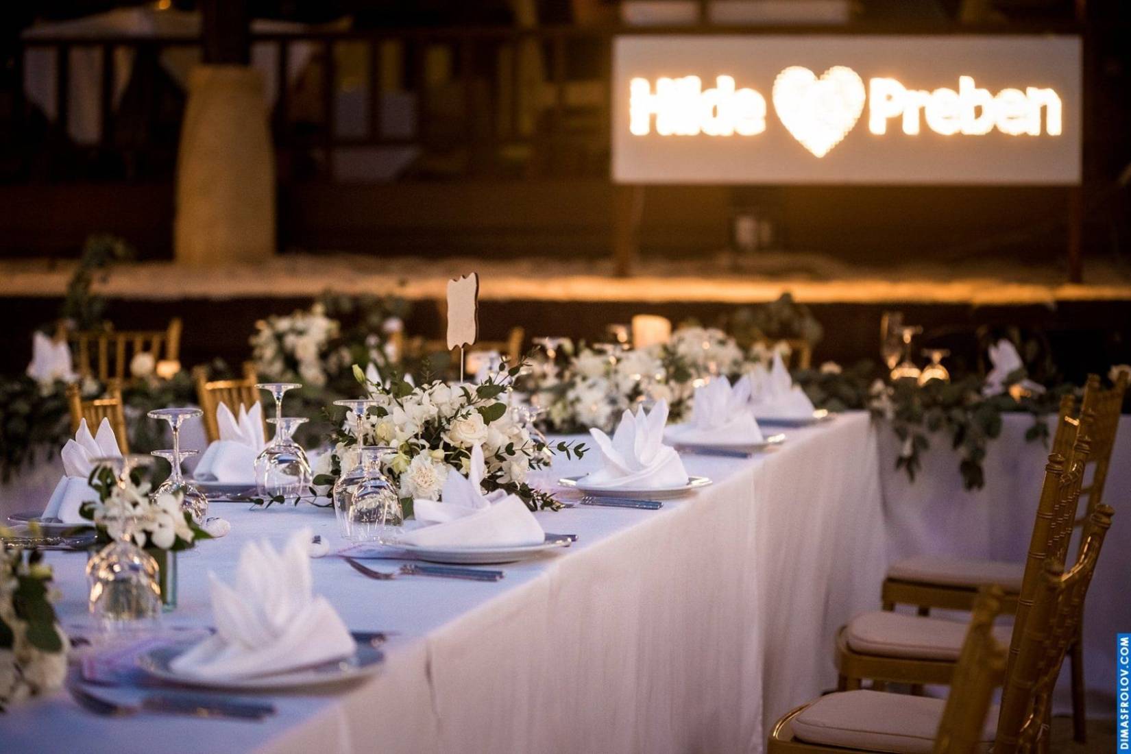 Hilde & Preben. Destination wedding. Photo 385 (2023-05-03 21:42:33)