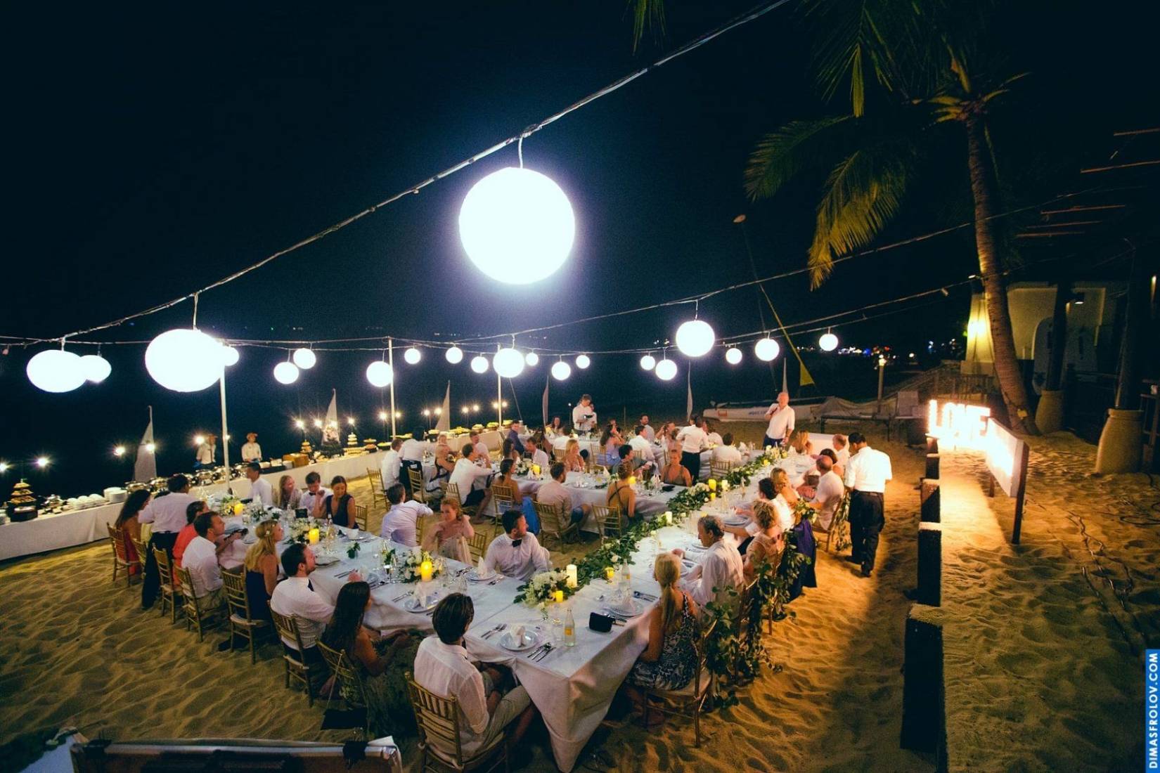 Hilde & Preben. Destination wedding. Photo 399 (2023-05-03 21:42:33)