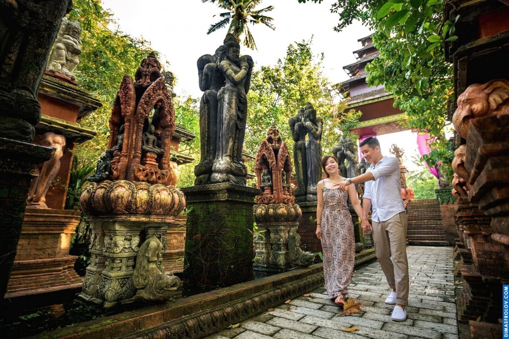 Proposal photo shoots Jason & Grace. photo 8098 (2023-05-03 21:45:57)