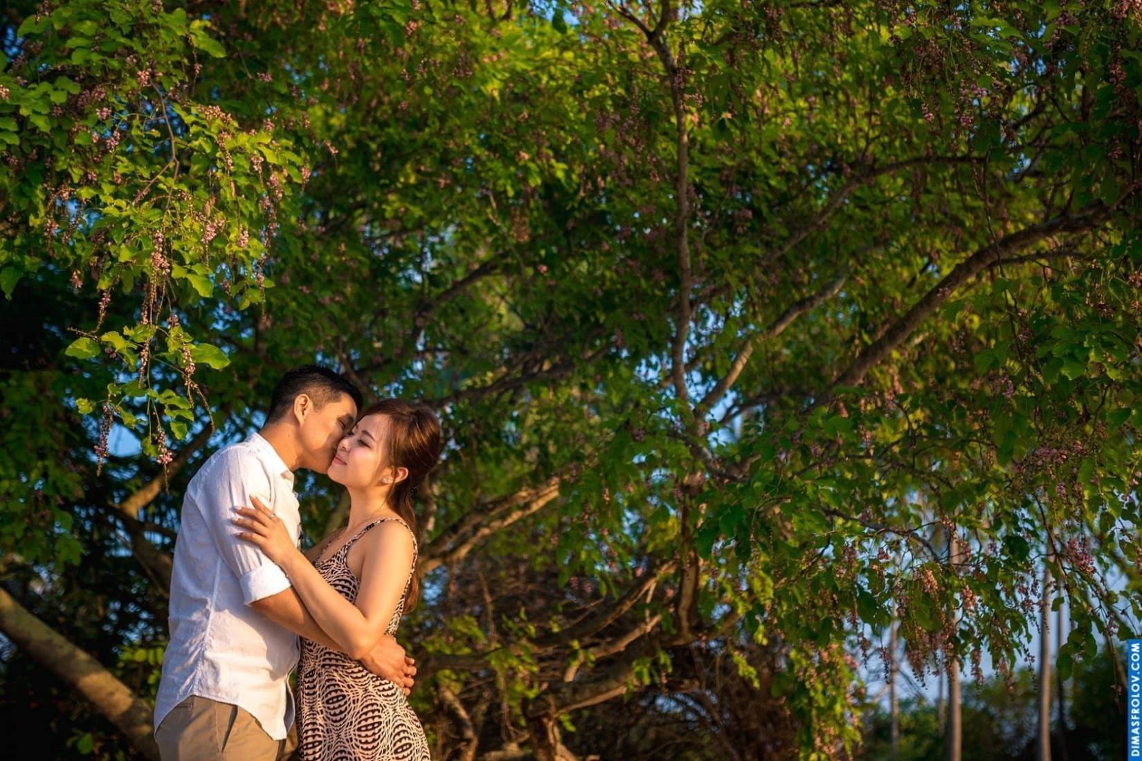 Proposal photo shoots Jason & Grace. photo 8118 (2023-05-03 21:45:58)