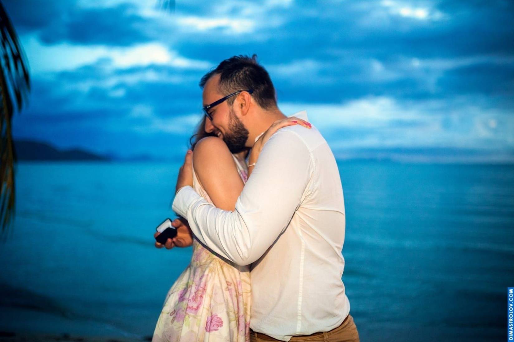 Proposal photo shoots Vanya & Tanya. photo 8316 (2023-05-03 21:46:02)