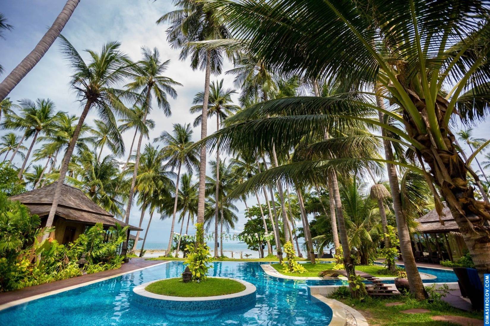 Destination wedding photo at Kalyana Villa. Photo 661 (2023-05-03 21:43:01)