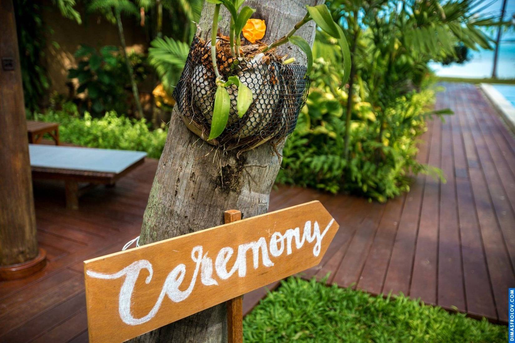 Destination wedding photo at Kalyana Villa. Photo 543 (2023-05-03 21:42:49)
