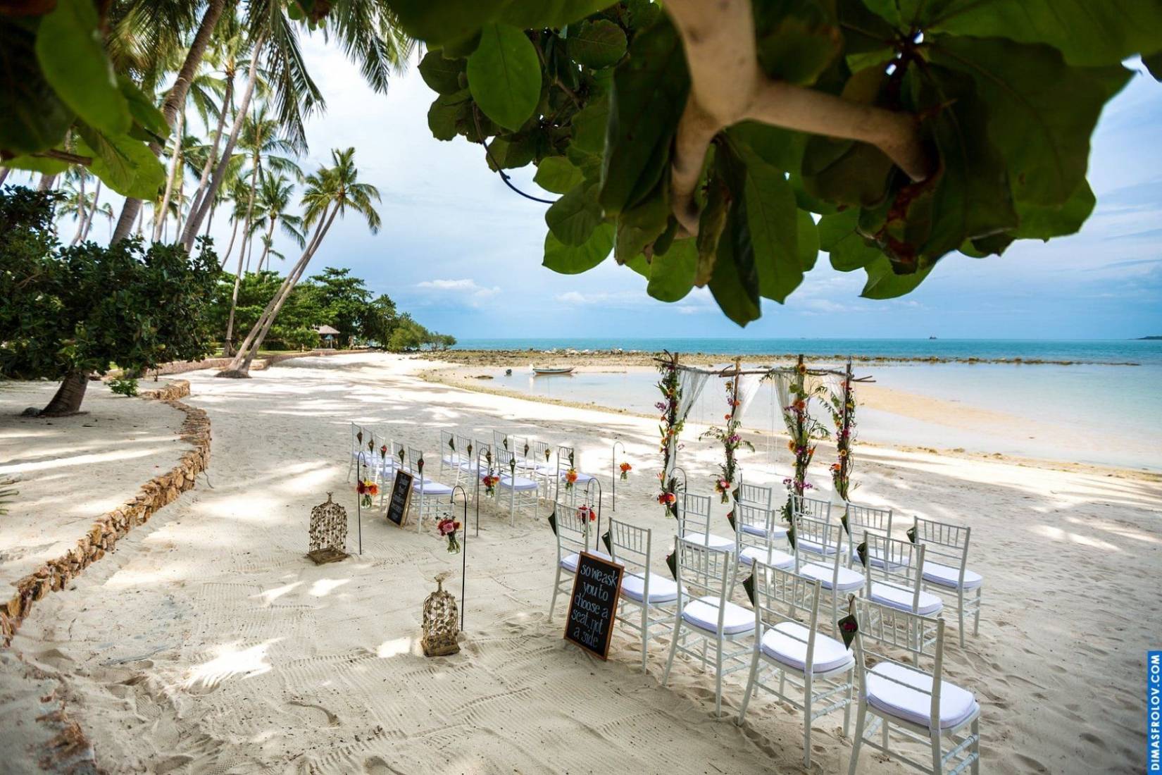 Destination wedding photo at Kalyana Villa. Photo 541 (2023-05-03 21:42:49)